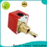 KAIDI latest gas flow meters company for industrial