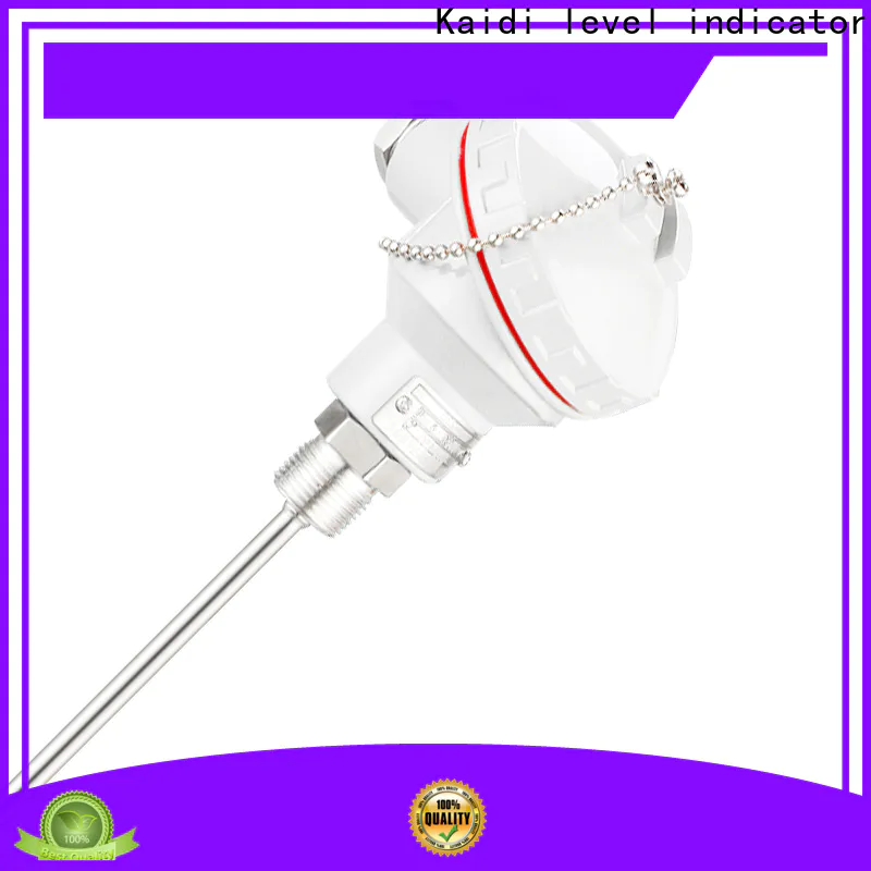 top temperature transmitter price company for transportation