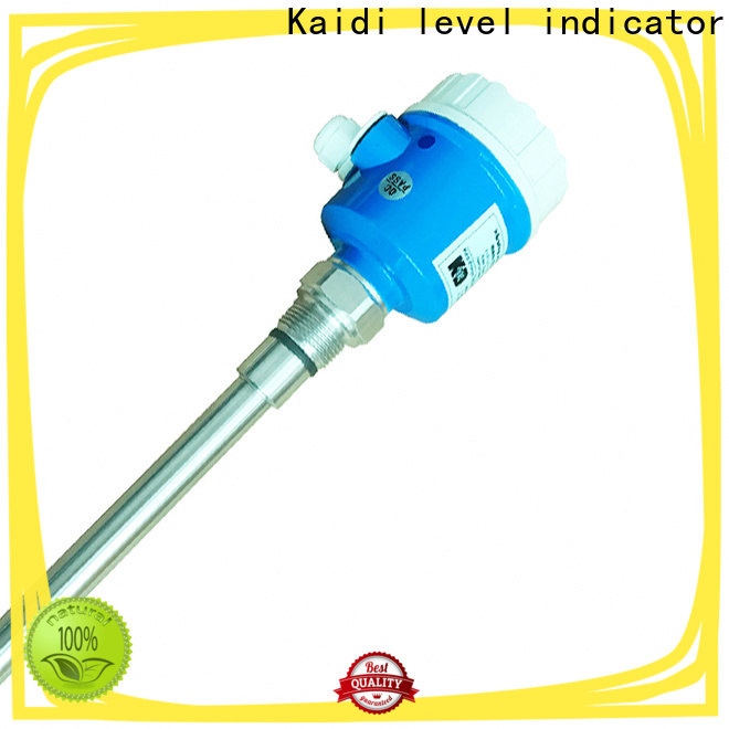 top float level switch suppliers for work