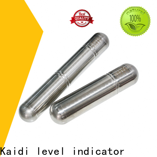 KAIDI orion level gauge for business for work