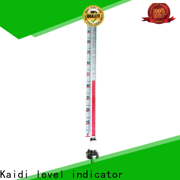 KAIDI new transmitter calibration manufacturers for industrial