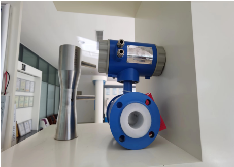 news-Kaidi Sensors-What should be paid attention to in the application of electromagnetic flow meter