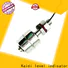 KAIDI capacitance level switch for business for transportation