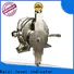 KAIDI wholesale misalignment switch factory for transportation