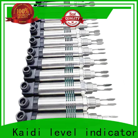KAIDI level switch for business for work
