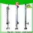 KAIDI remote water tank level indicator company for work