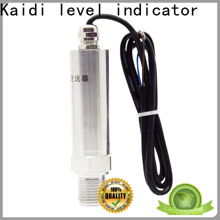latest low pressure transmitter supply for industrial