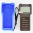 Handheld-Ultrasonic-Flowmeter-Portable-Ultrasonic-Flowmeter.webp (2).jpg