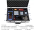 Handheld-Ultrasonic-Flowmeter-Portable-Ultrasonic-Flowmeter.webp.jpg