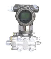 4-20mA-Output-High-Precision-Intelligent-Capacitive-Pressure-Transmitter.webp.jpg