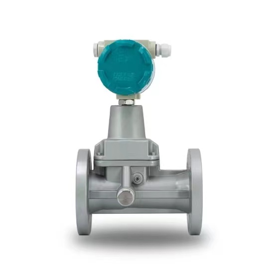 Kaidi Sensors best vortex steam flow meter manufacturers for transportation-1
