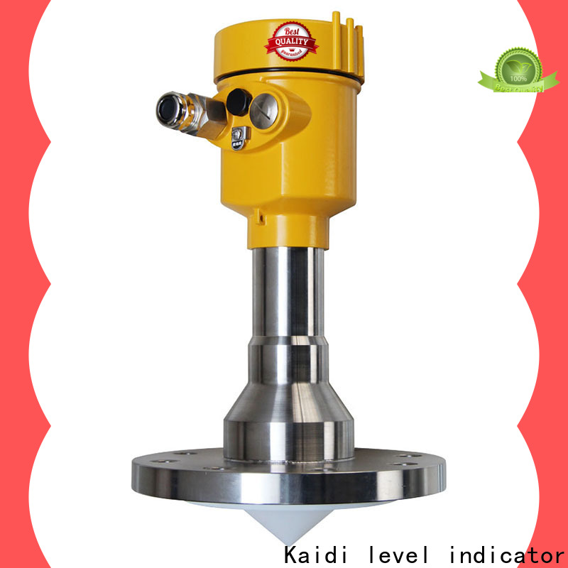KAIDI manufacturers for industrial