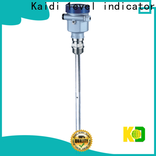 wholesale radar level sensors for business for work