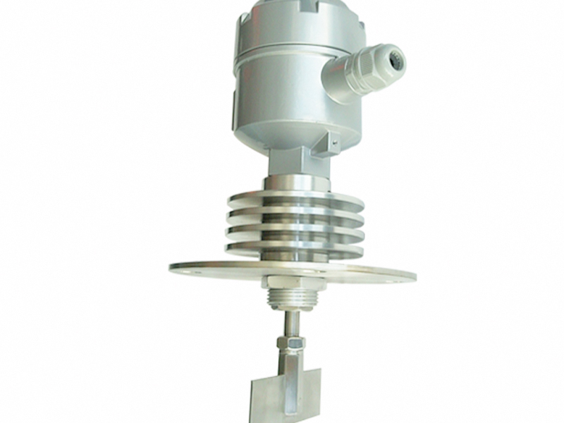 KAIDI rotary level switch suppliers for detecting-2