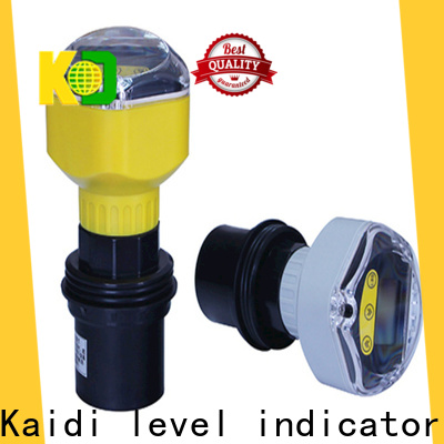 wholesale float level meter company for industrial