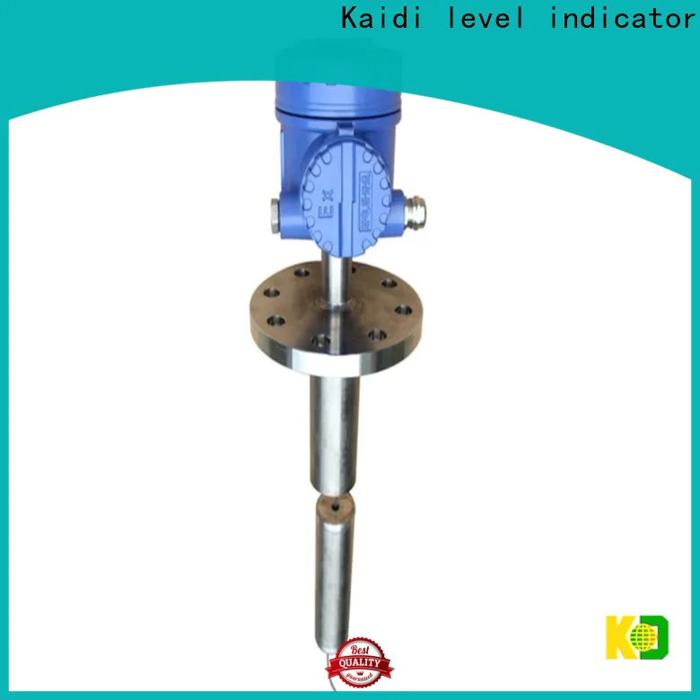 KAIDI new water storage tank float switch supply for detecting