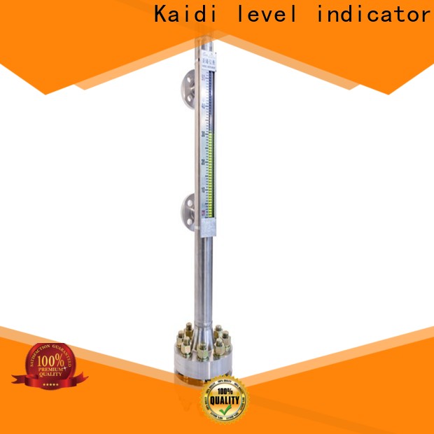 top transmitter applications company for industrial