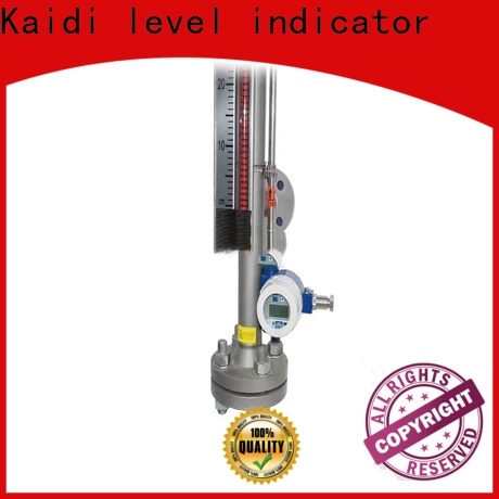 wholesale continuous liquid level sensor supply for work