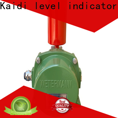 best conveyor pull rope switch for business for work