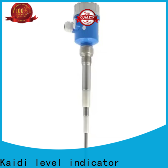 wholesale mini float level switch for business for work
