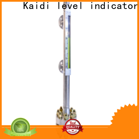 top oil level gauges for business for industrial