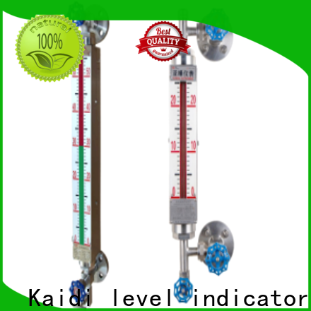 KAIDI high-quality electromagnetic transmitter for business for transportation