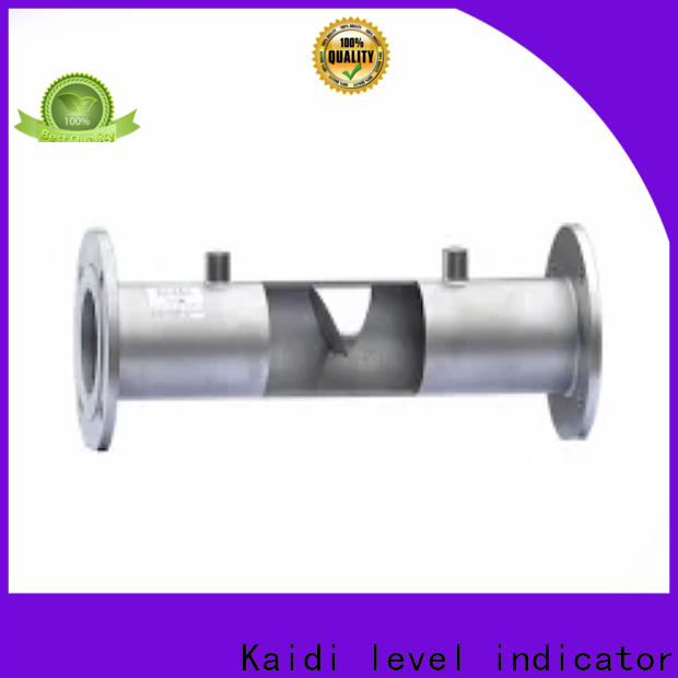 latest compressed air flow meters manufacturers for industrial