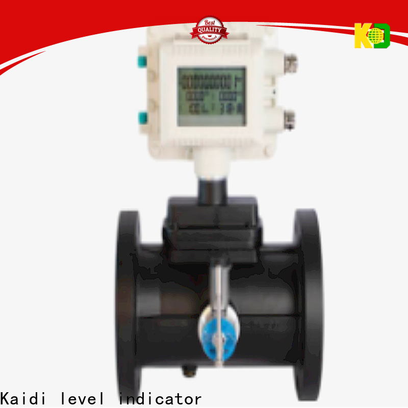 top thermal flow meter manufacturers for industrial