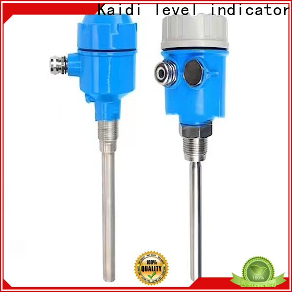 high-quality point level switch supply for work