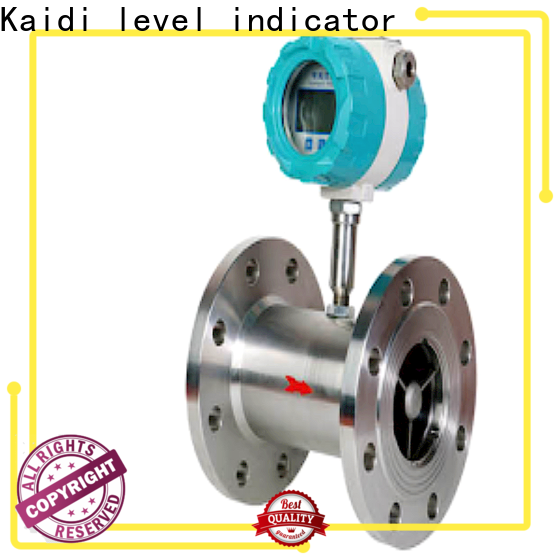 wholesale heat flow meters company for transportation
