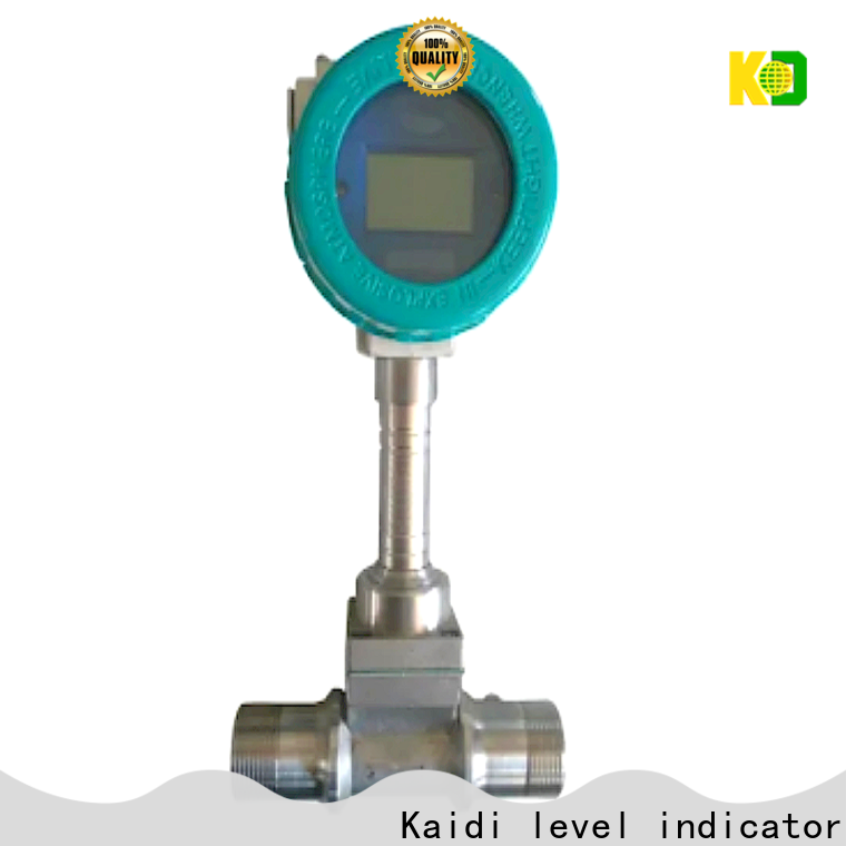 wholesale low pressure air flow meter supply for work
