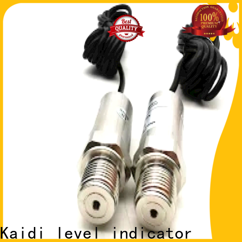 high-quality pressure transmitter price for business for industrial