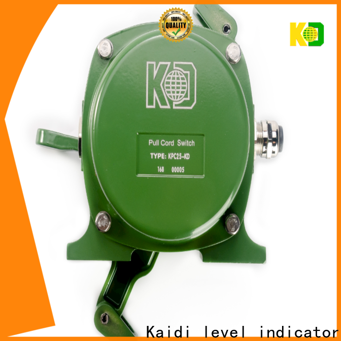 best emergency pull cord switch suppliers for work