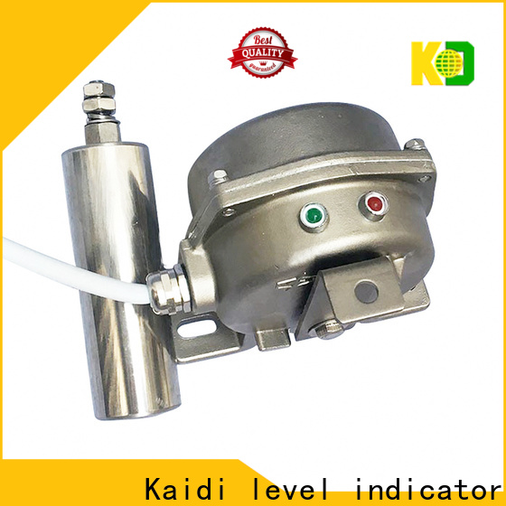 latest belt sway switch conveyor supply for transportation