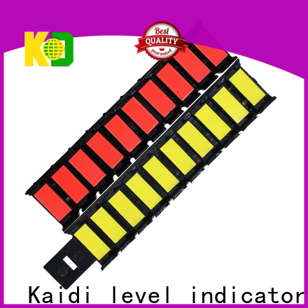 KAIDI top ultrasound transmitters for business for transportation