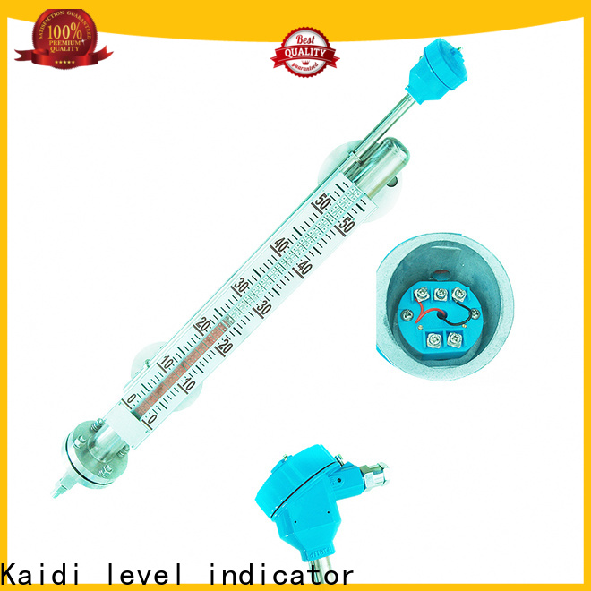 new tank level gauge sight glass suppliers for work