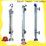 KAIDI water level indicators supply for industrial