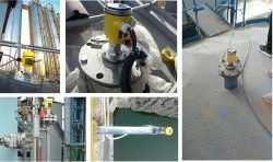 Price-Instrument-Radar-Level-Gauge-for-Solid-Powder.webp (1).jpg
