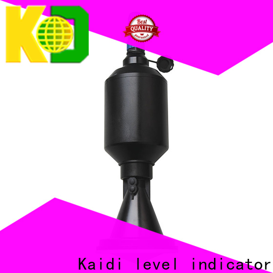 KAIDI for business for industrial