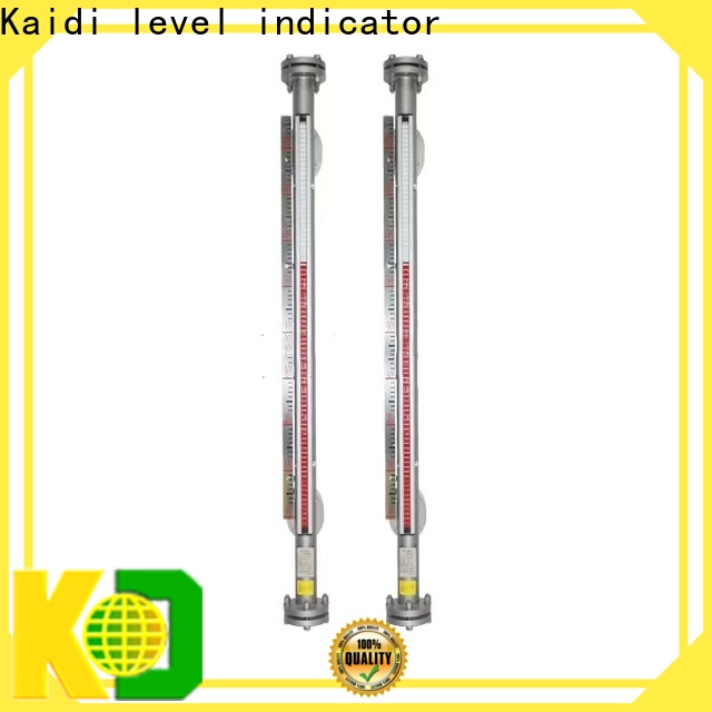 wholesale level indicators manufacturers for transportation