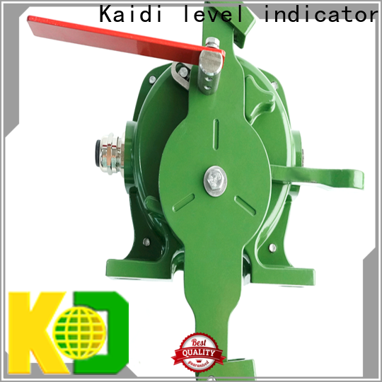 high-quality belt sway switch conveyor supply for industrial