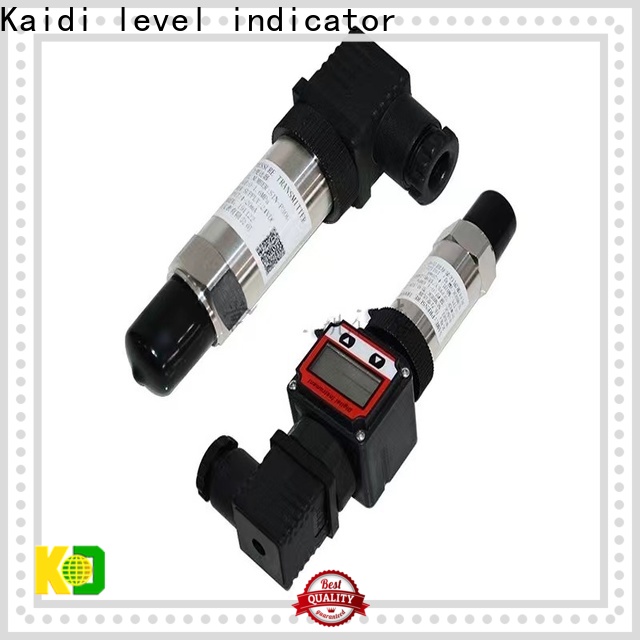 top low pressure transmitter suppliers for work