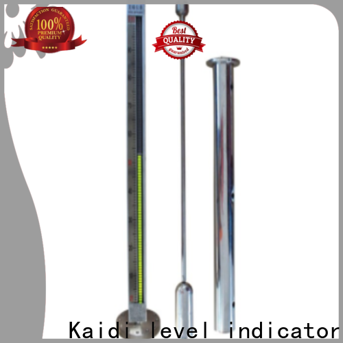 latest oil level indicator sight glass manufacturers for work