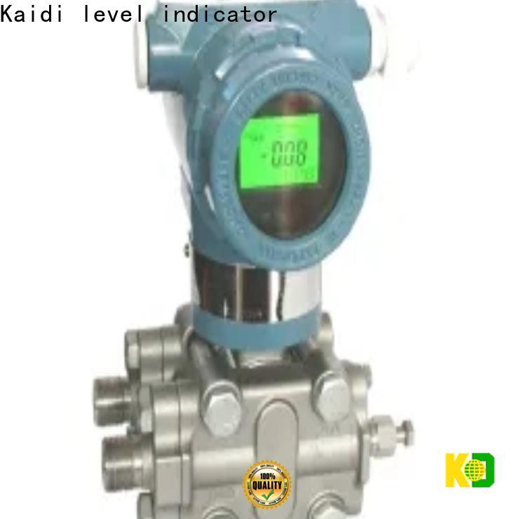 custom suppliers for work