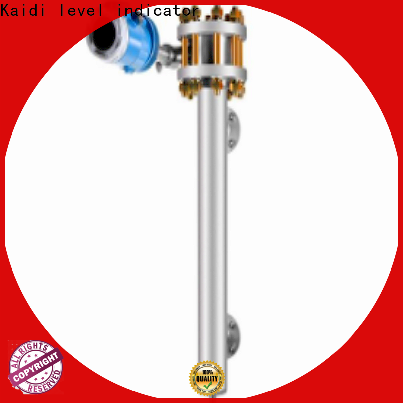 custom digital pressure transducer company for work