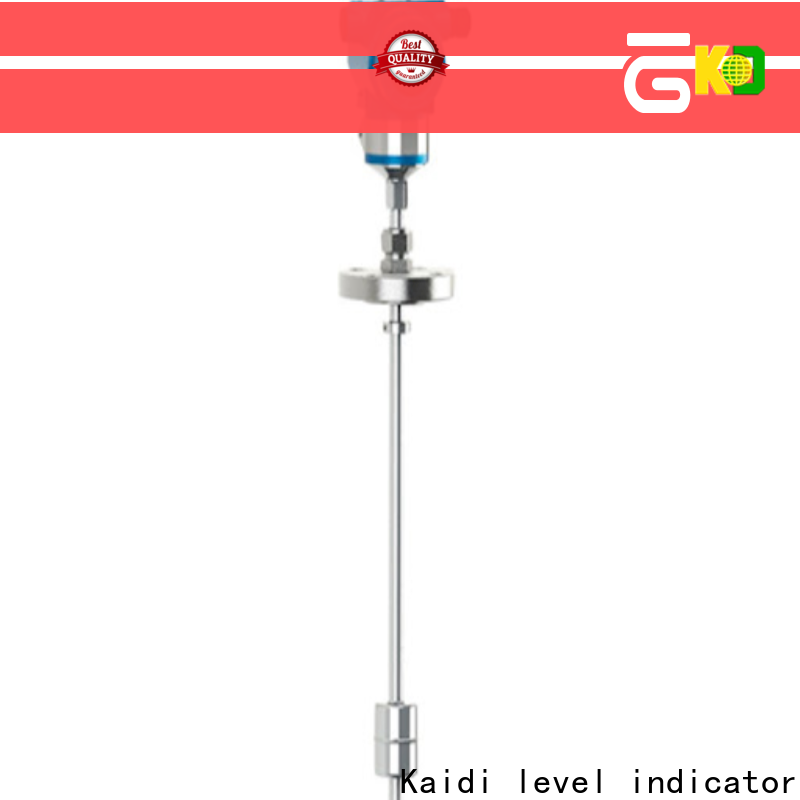 best level sensor switch supply for industrial