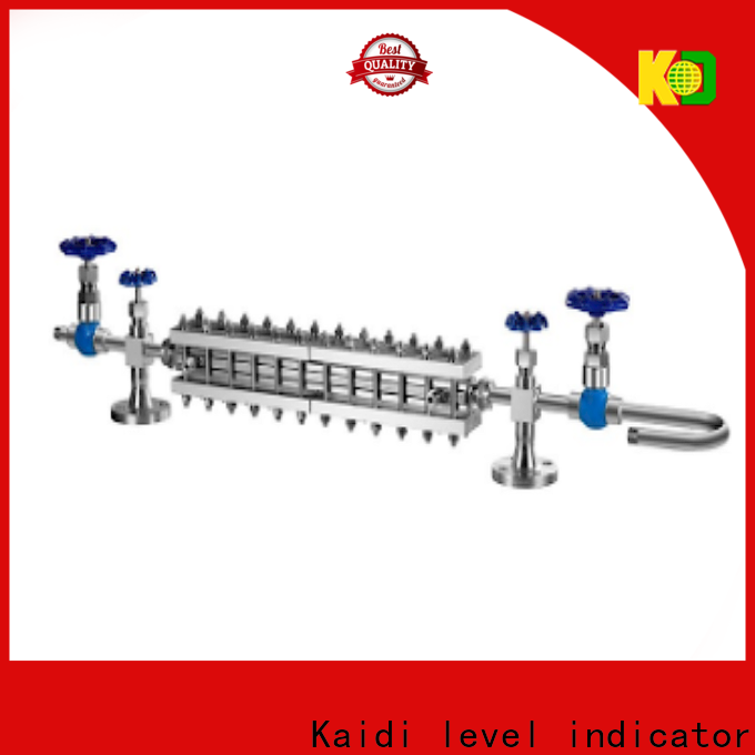 KAIDI custom transmitters for business for transportation