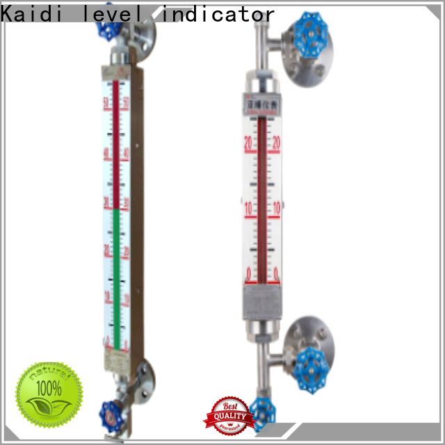 latest sump level sensor supply for work