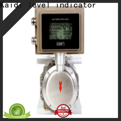 wholesale vortex shedding meter supply for industrial