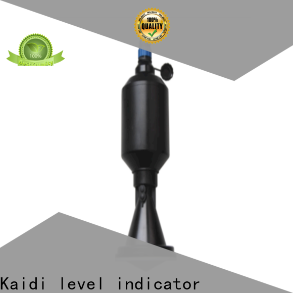 KAIDI best level 2 radar company for transportation